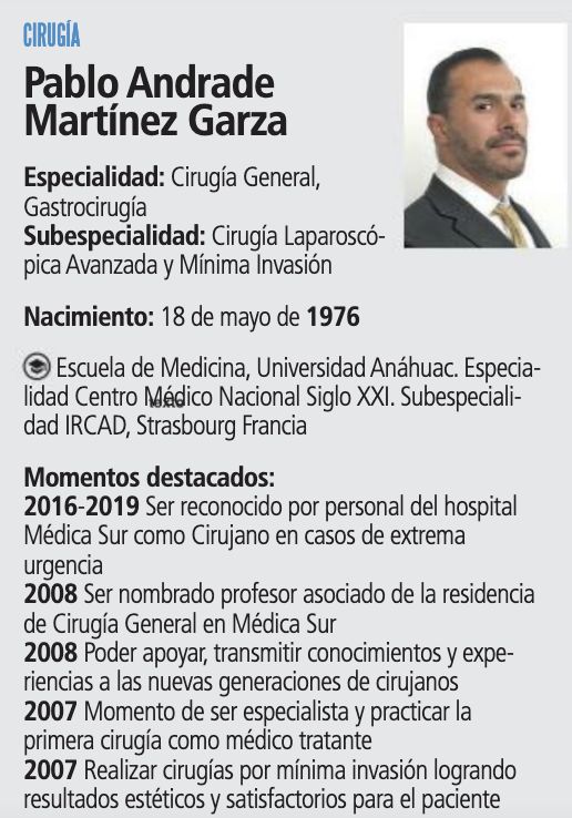 Pablo Andrade Martinez Garza-4