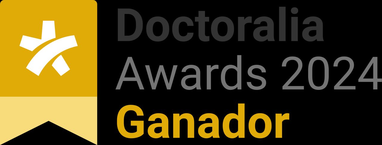 Jeshua Altuve Quiroz-0
