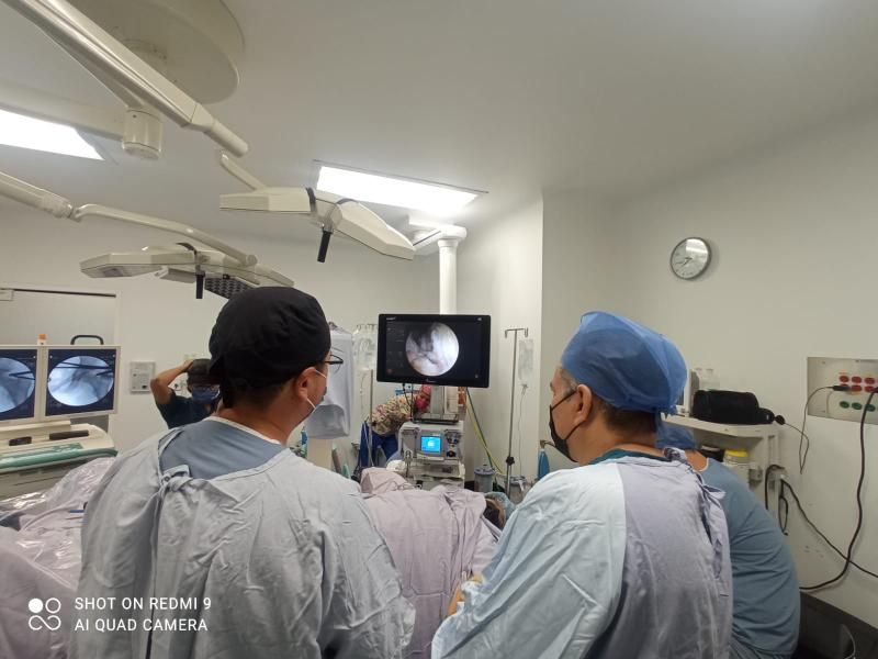 Roberto Raya Díaz-2