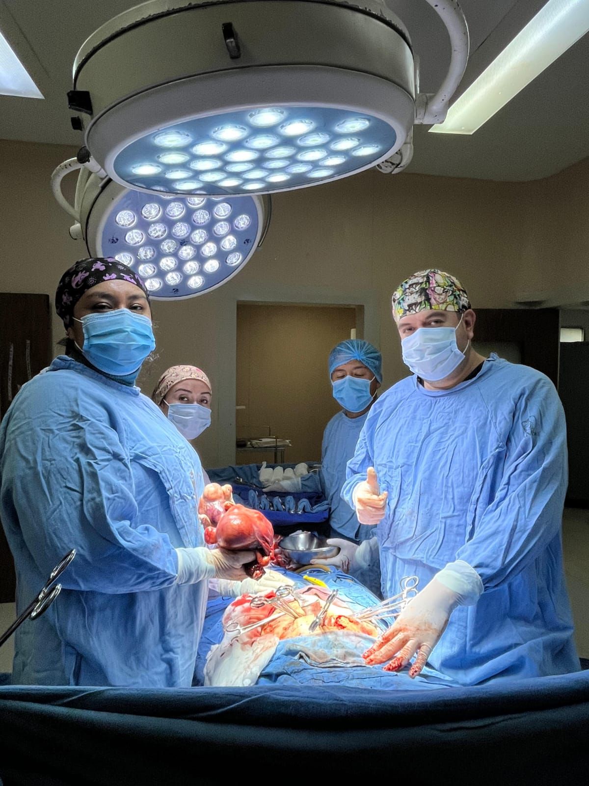 Andrea Contreras Mendoza-0