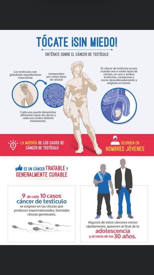 Omar Piñón Solís-14