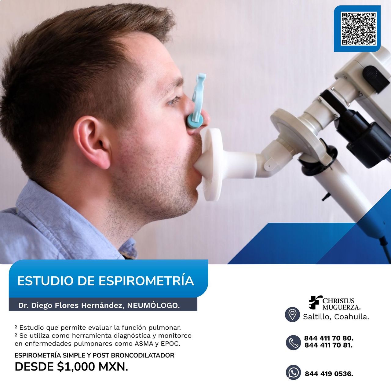 Diego Flores Hernández-5