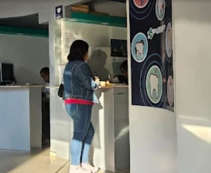 Ulises Segura Castillo-1