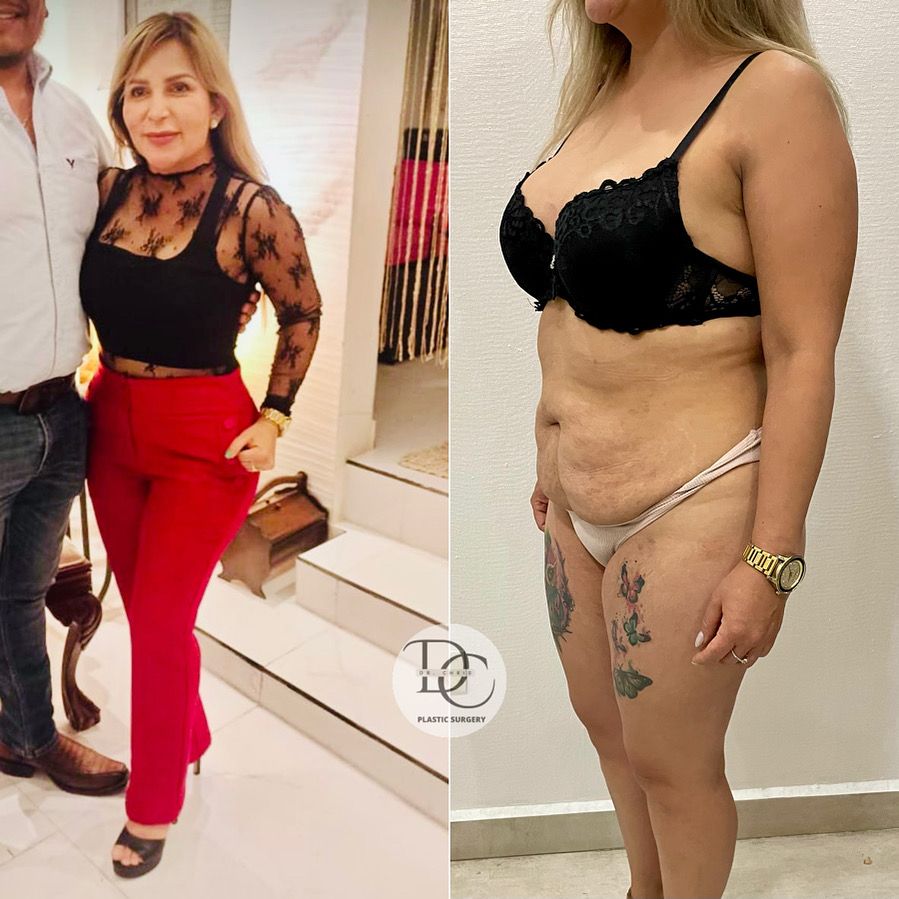 Christian Porras Mendez-25