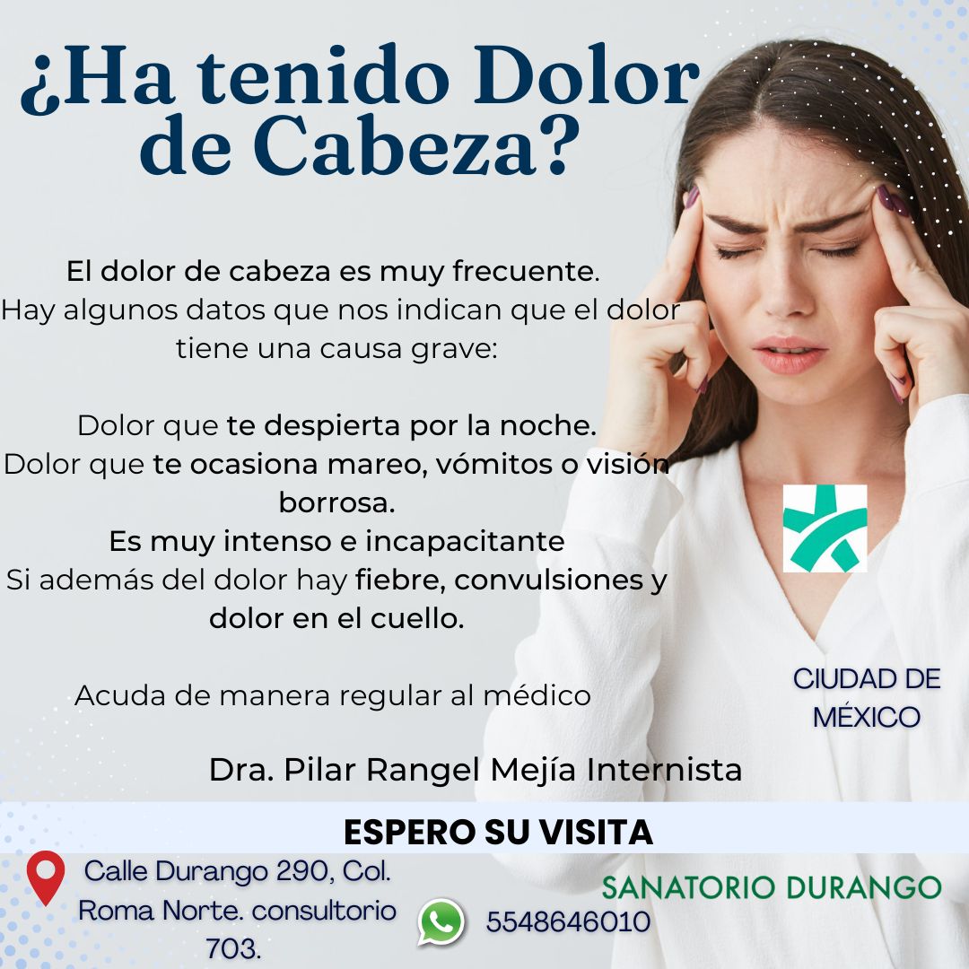 Maria Del Pilar Rangel Mejía-9