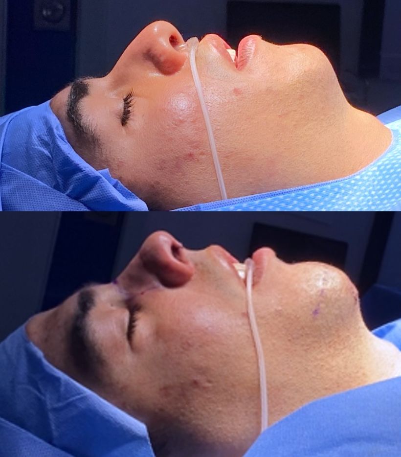 Elsa Sánchez Robles-21