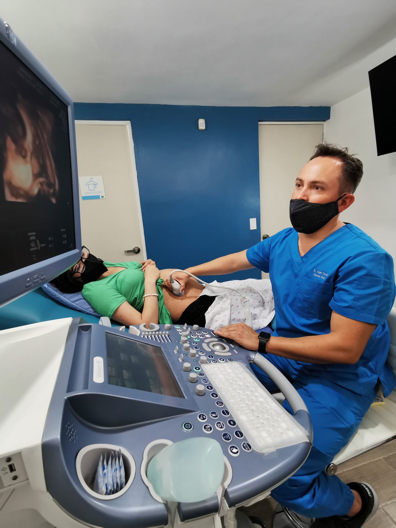 José Ángel Cortés Reyna-3