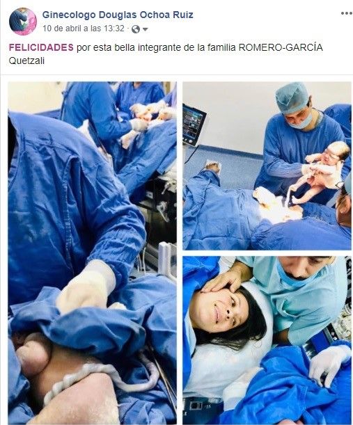 Miguel Douglas Ochoa Ruiz-7