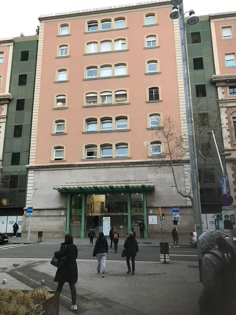 Alberto Gonzalez Quezada-0