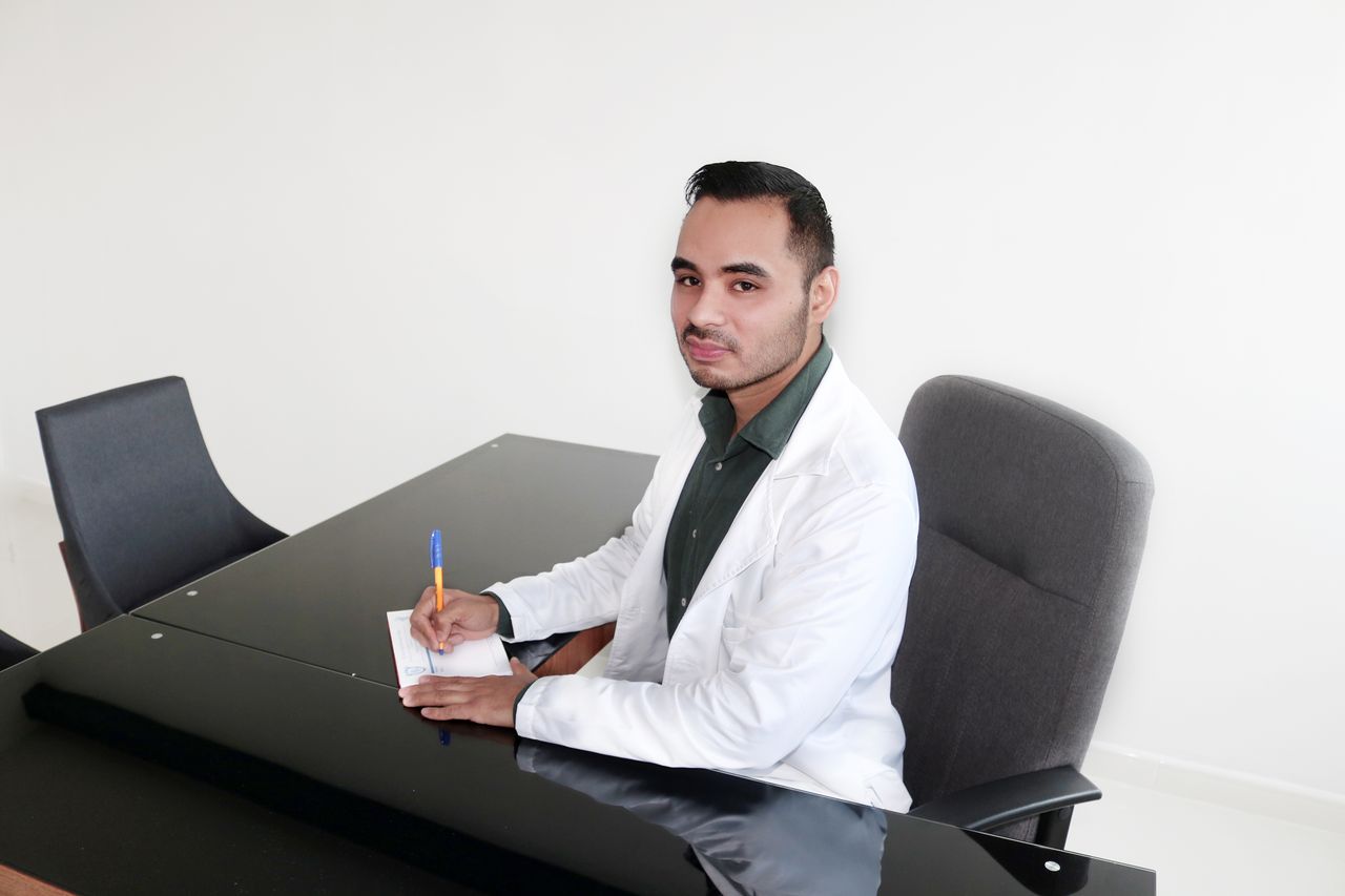 Luis Ángel Mendoza Vargas-0