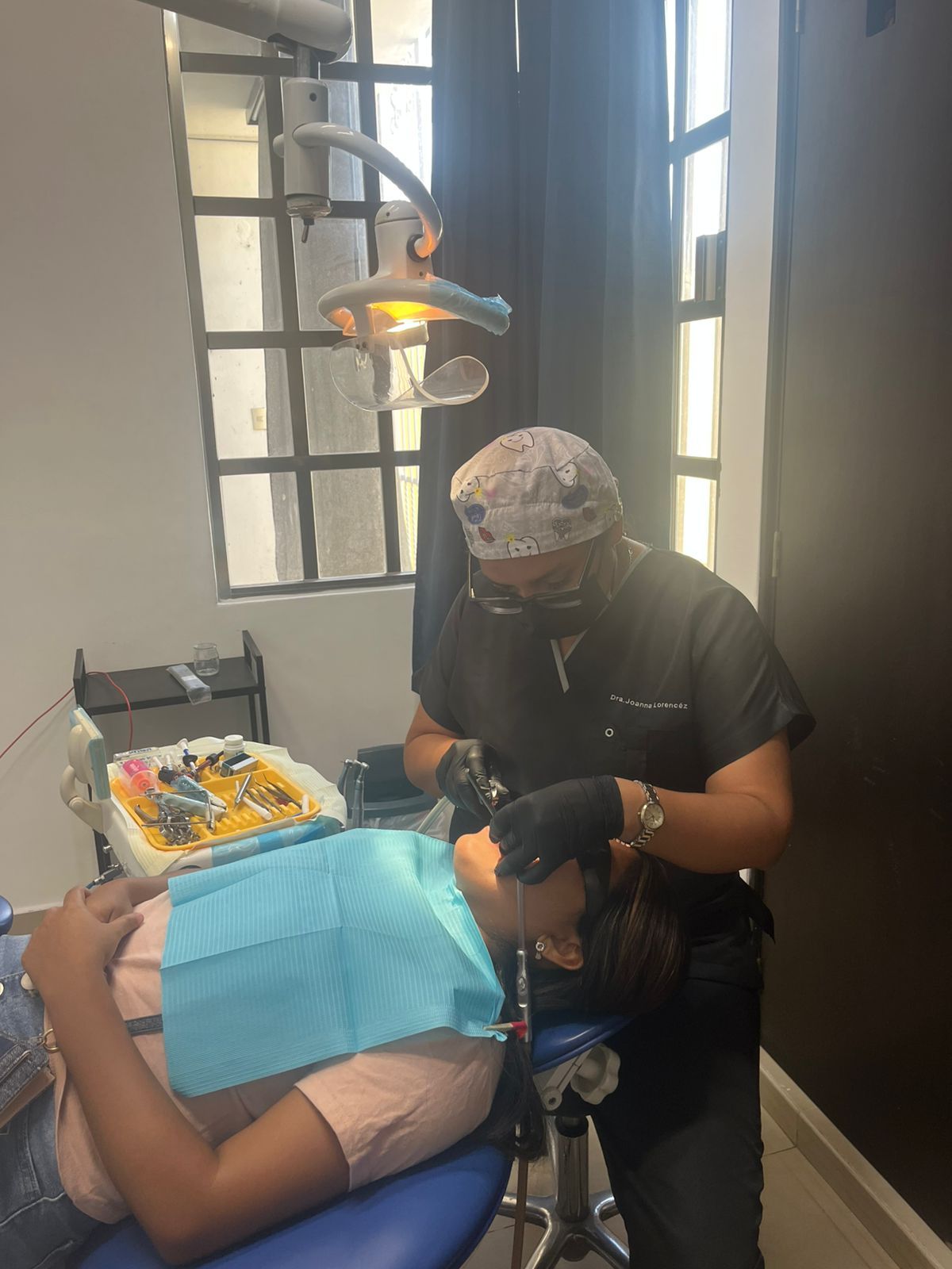 Joanna Rahab Lorencez Salas-5