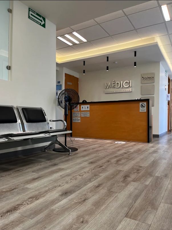 Omar Armando Barquet Mata-3