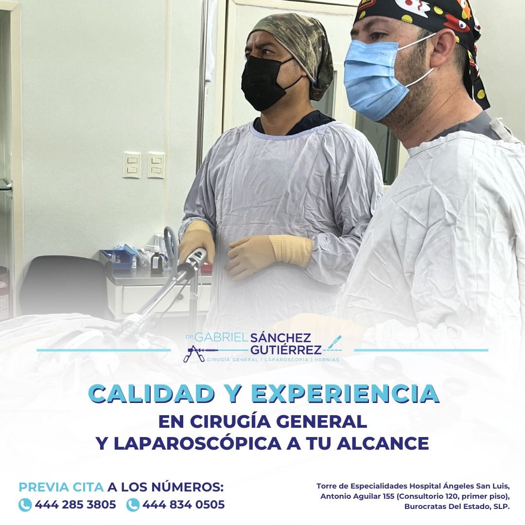 Gabriel Sánchez Gutiérrez-4