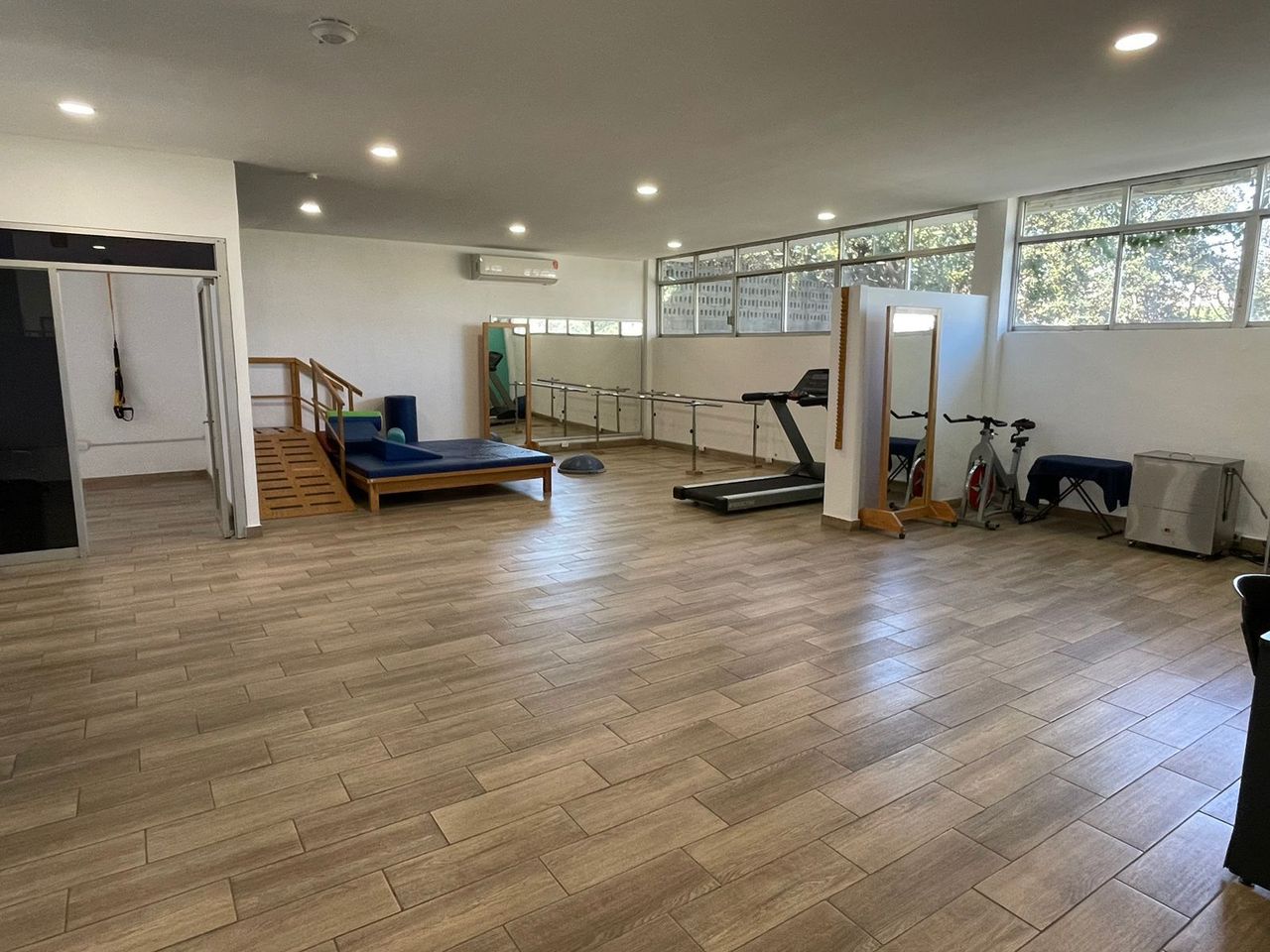 Christian Horacio Jácome García-0