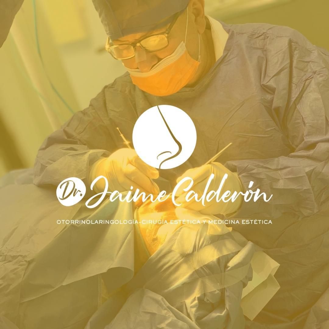 Jaime Calderón Ortíz-10