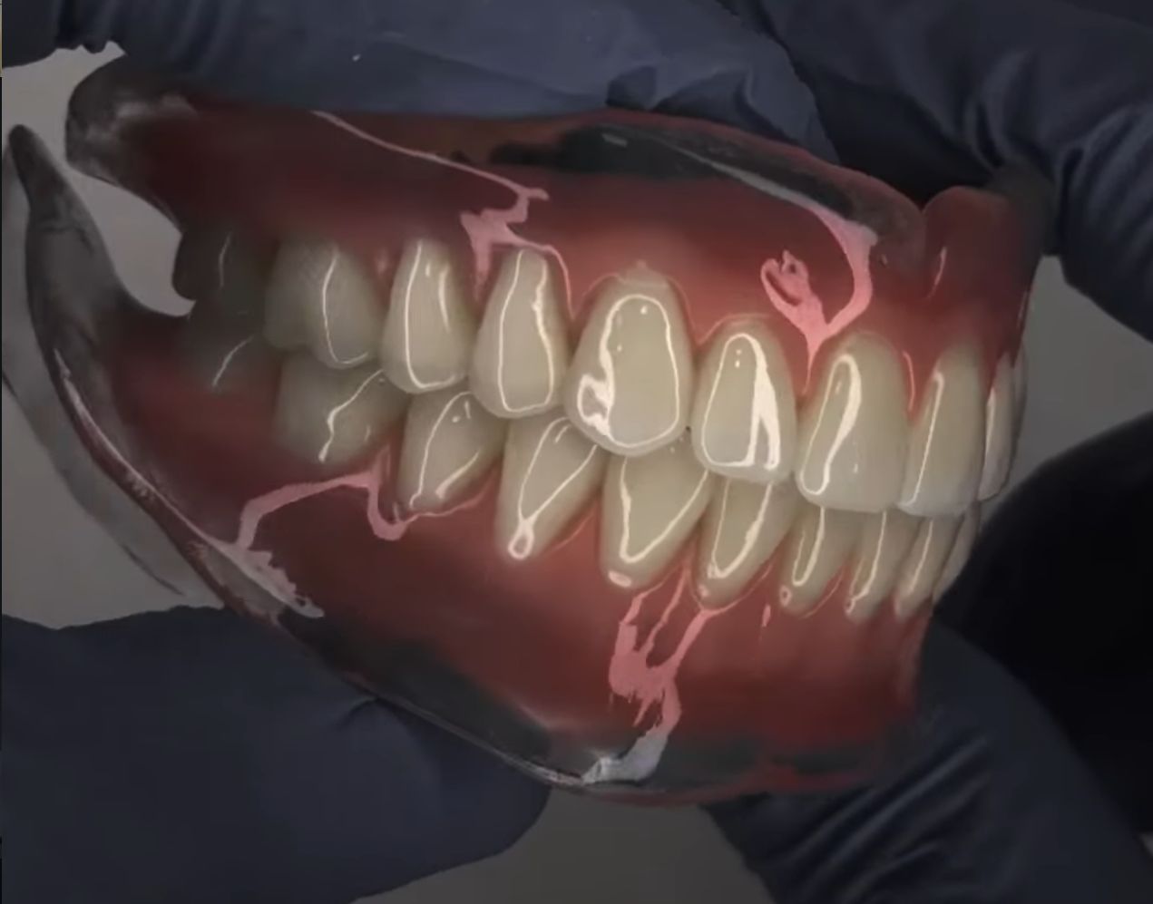 Karla I. Martinez Sosa-38