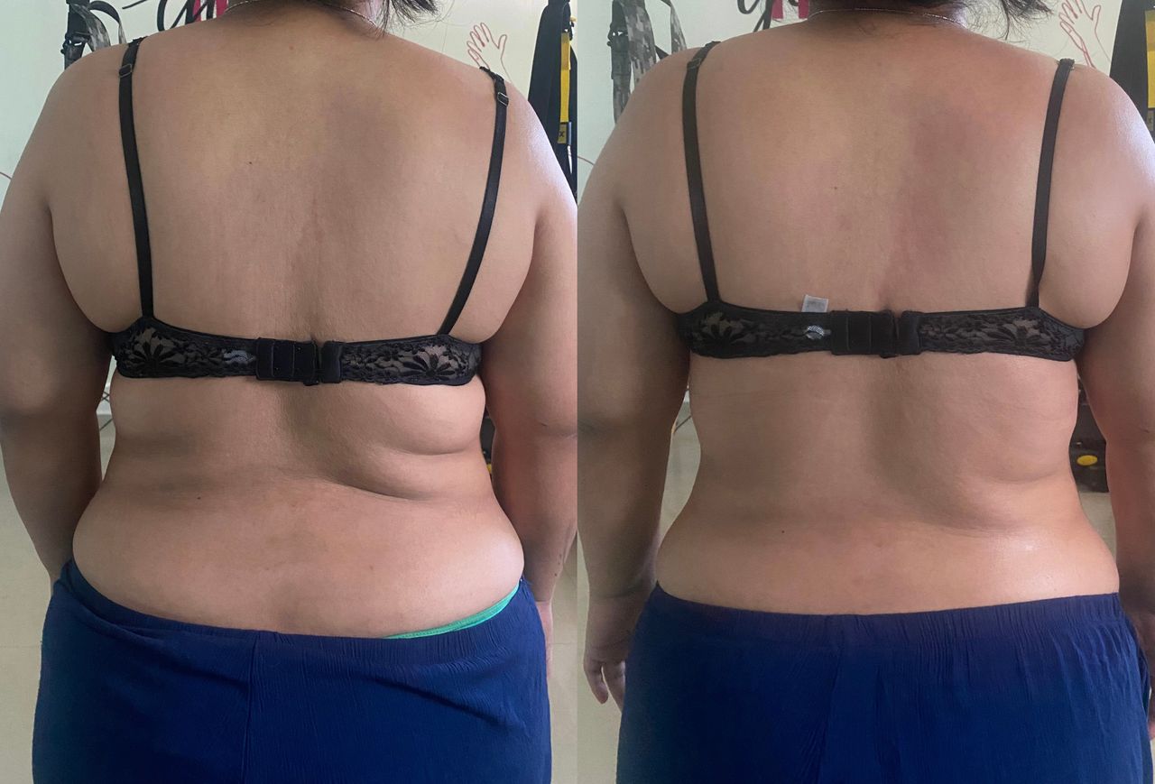 Juana Aracely Zapata Cepeda-10