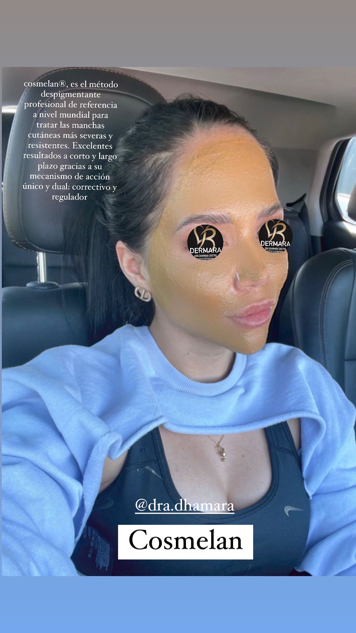 Dhamara Castro Bojorquez-9