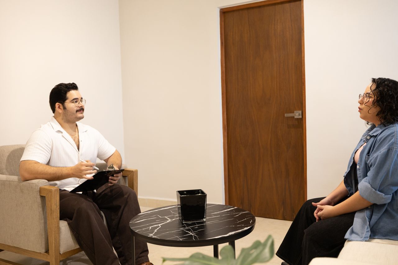 José Luis Álvarez Fernández-2