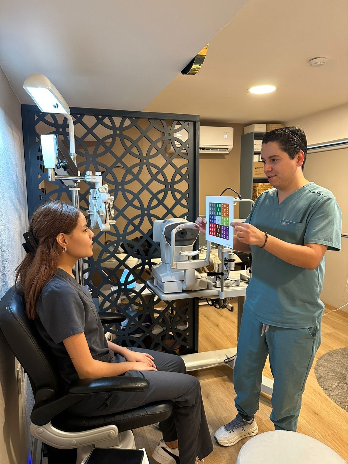 Carlos García Morales-0