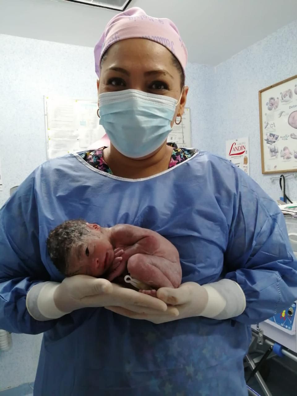 Paulina Araceli Pacheco Torres-1