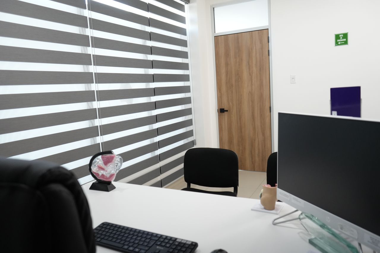 Dante Flores Hernández-9