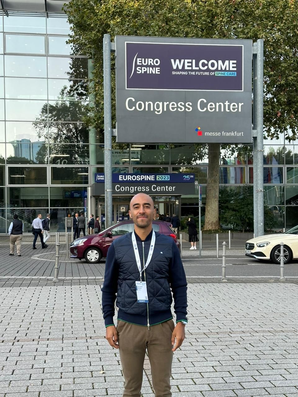 Iván Limón Serrano-8