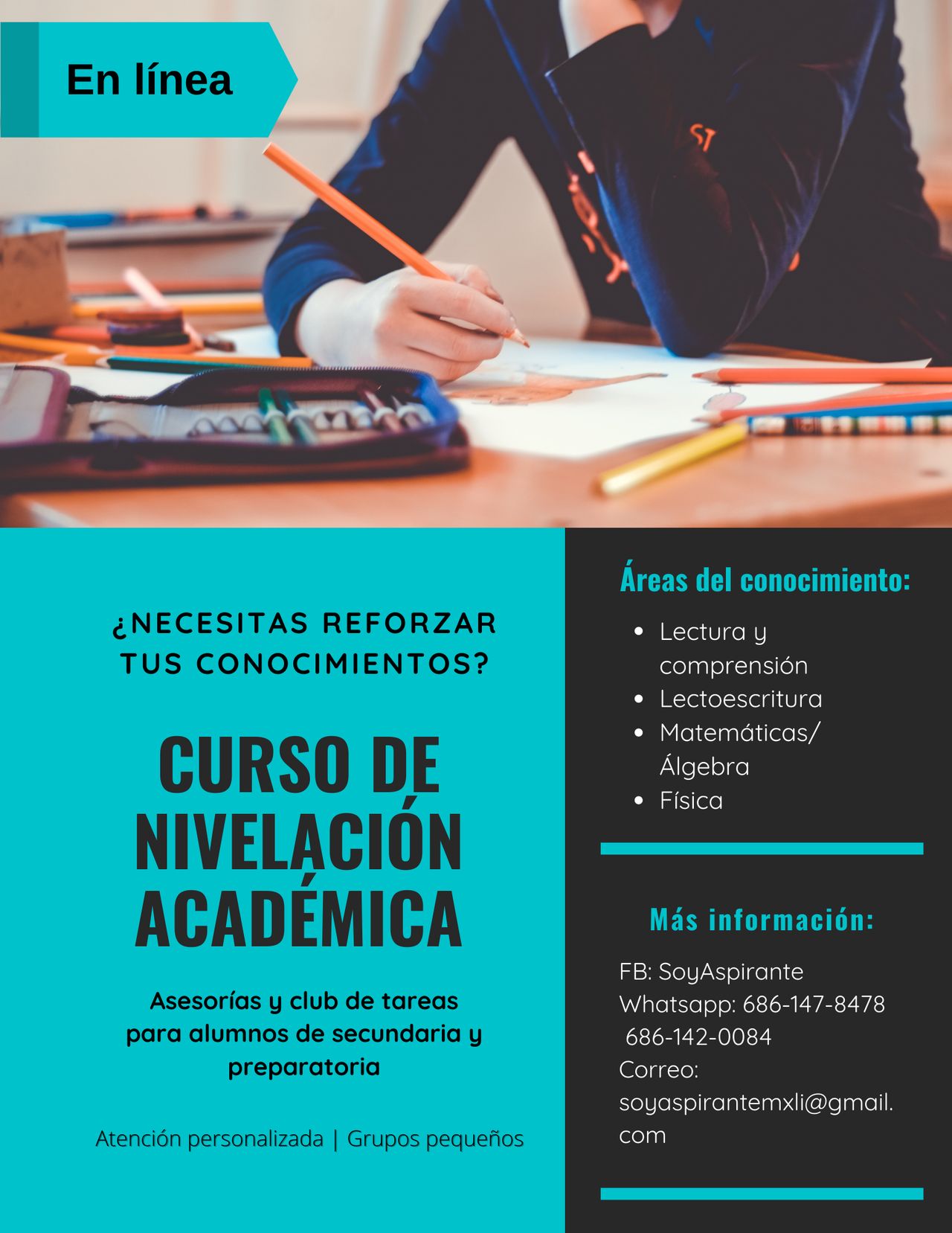 Karina Isela Ruiz Viramontes-7