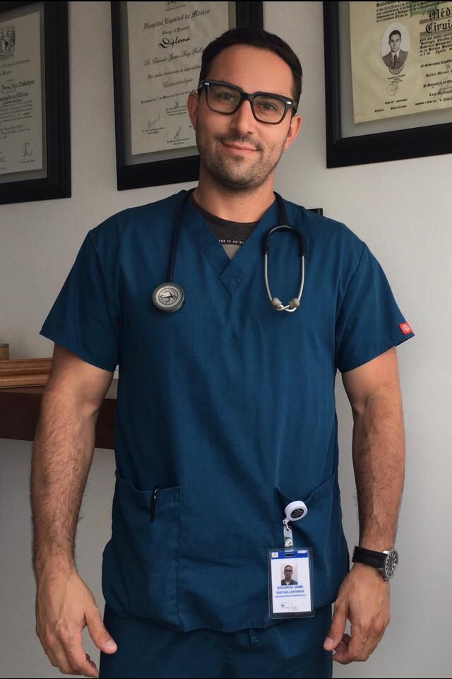 Eduardo Jaime Ruiz Ballesteros-38