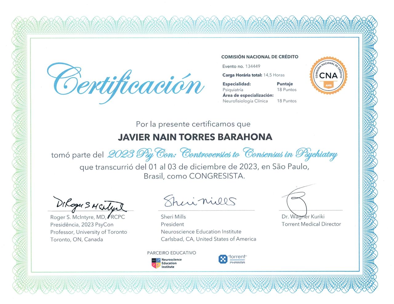 Javier Nain Torres Barahona-9