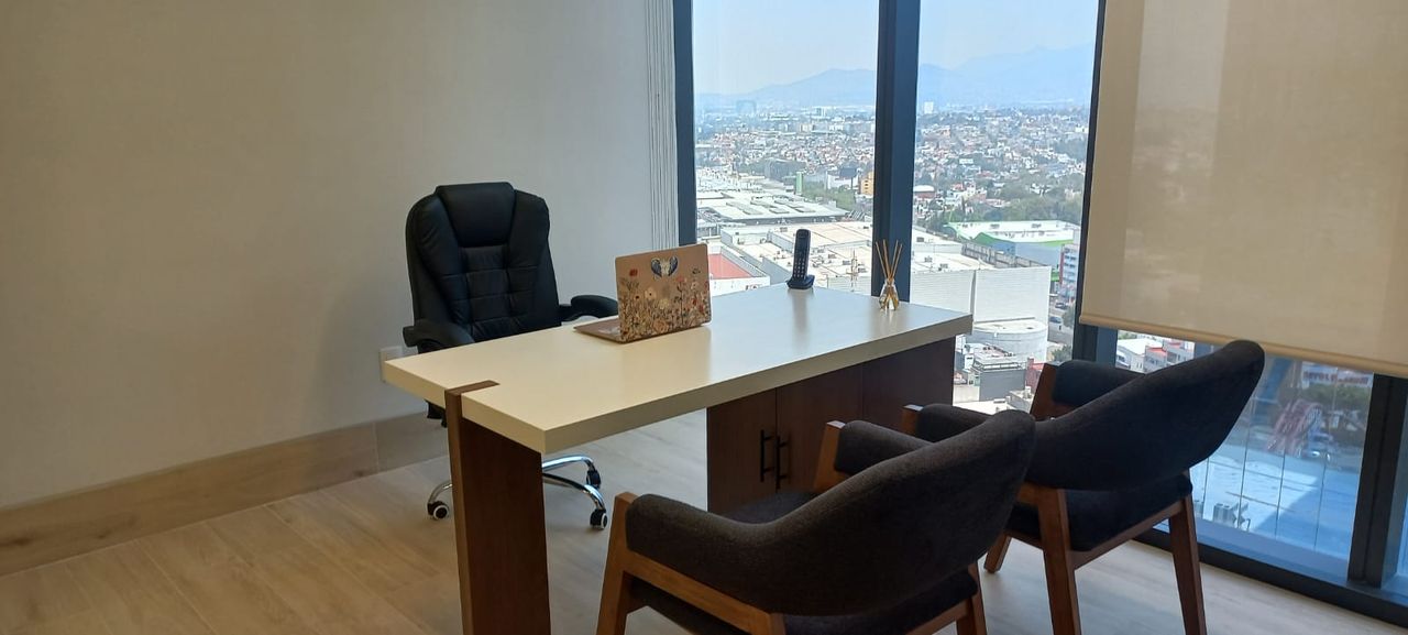 Lilian Edith Arias Manzano-2