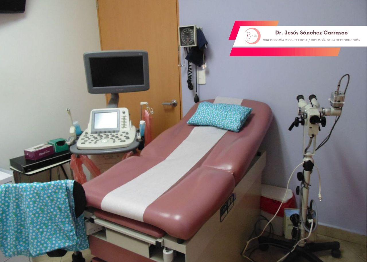 Jesús Sánchez Carrasco-20