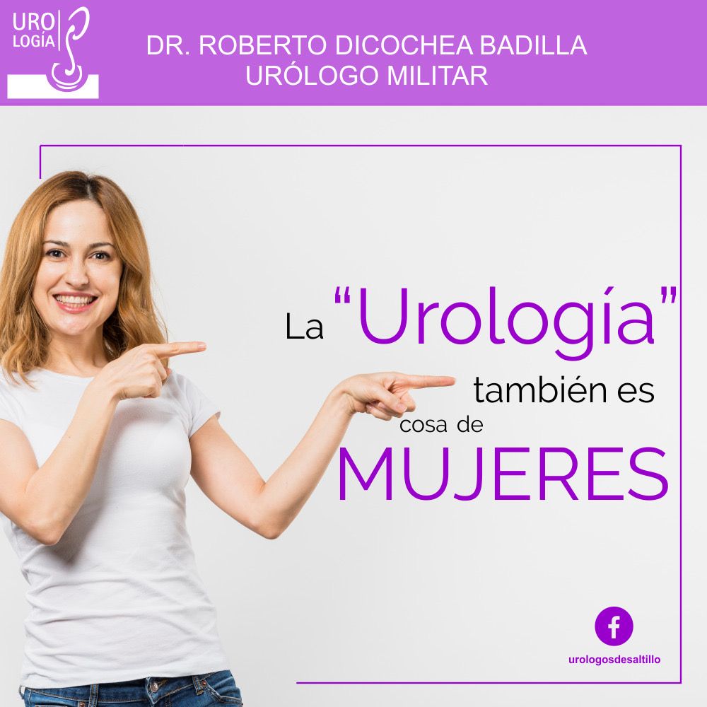 Roberto Dicochea Badilla-29