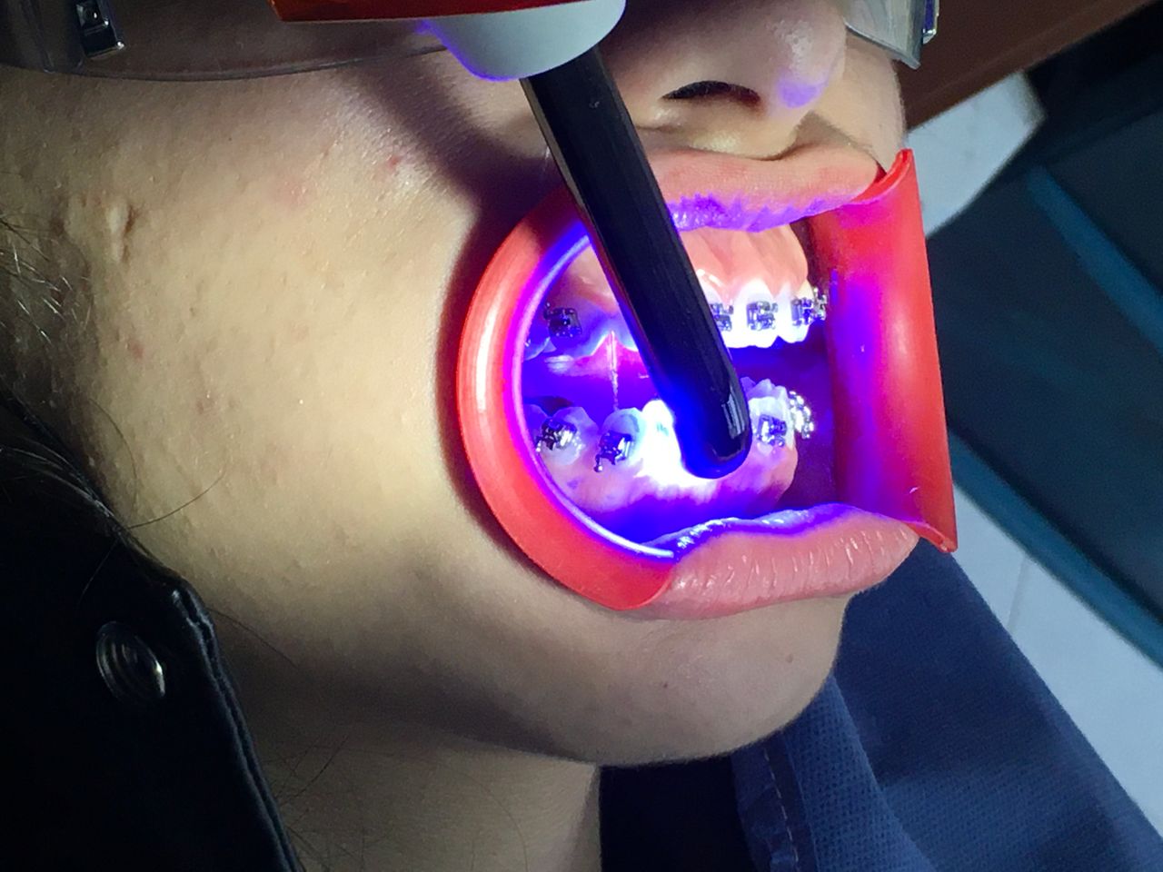 Jessica De La Barrera Valladolid-50