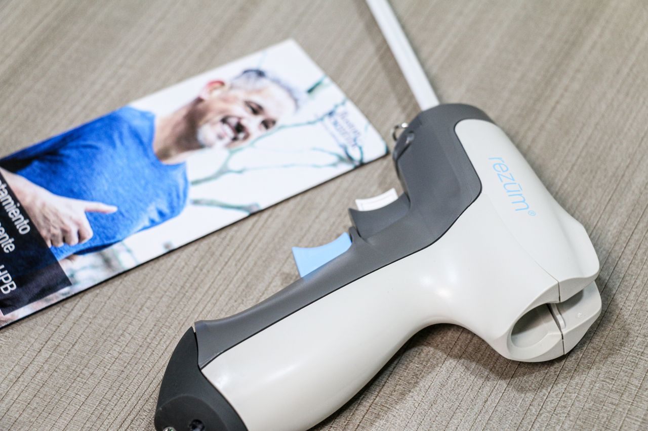 Emilio De León Castorena-16