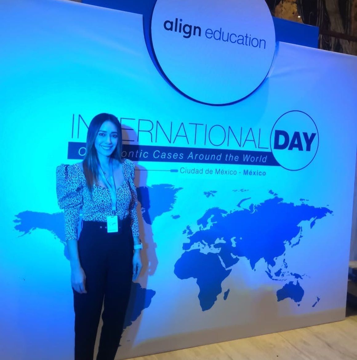 Graciela Medina Morales-10