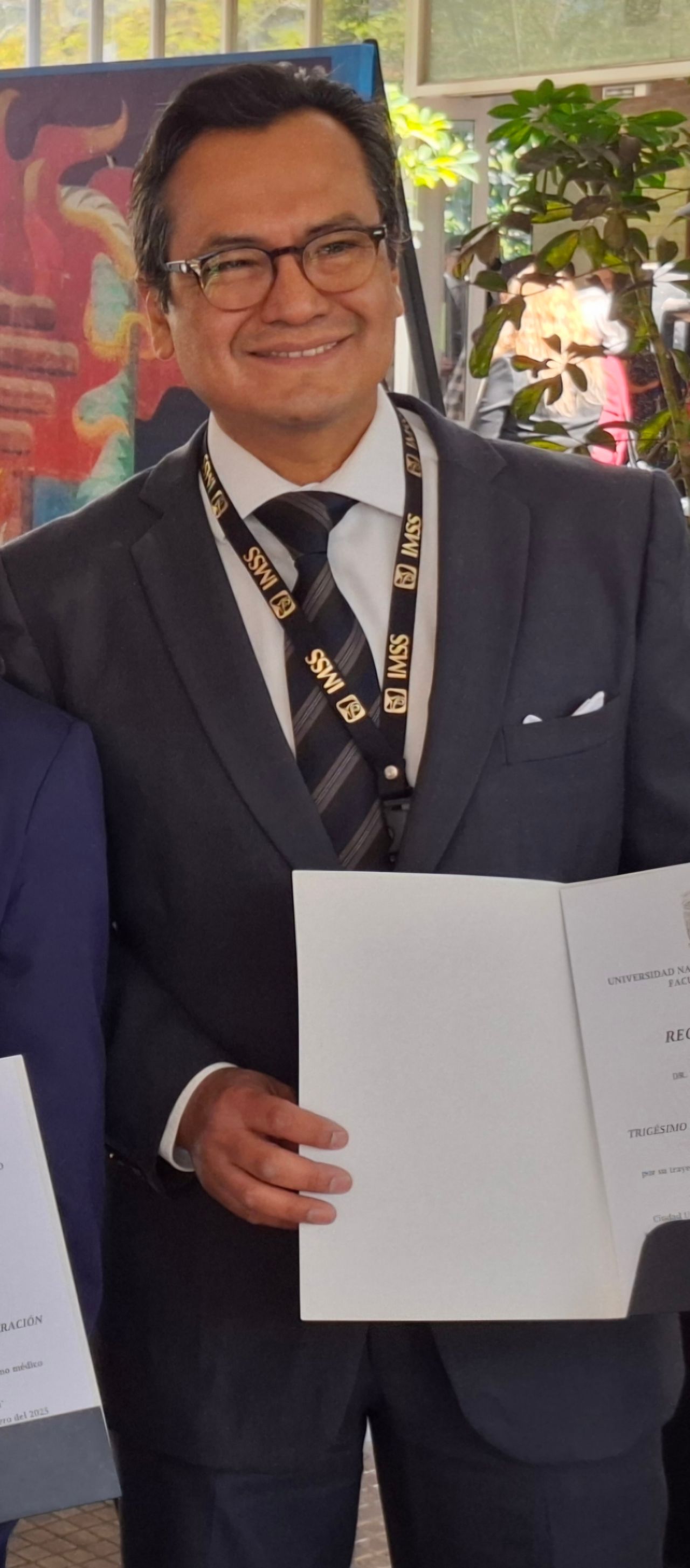 Juan Carlos García Cruz-3