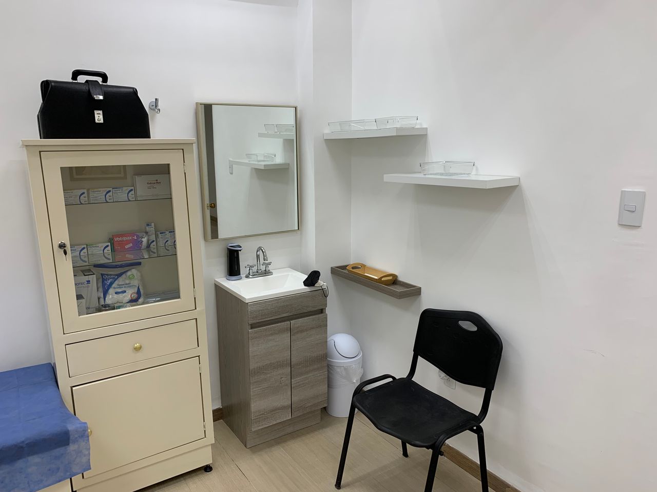 Ana Teresa De La Cueva Hernández-5