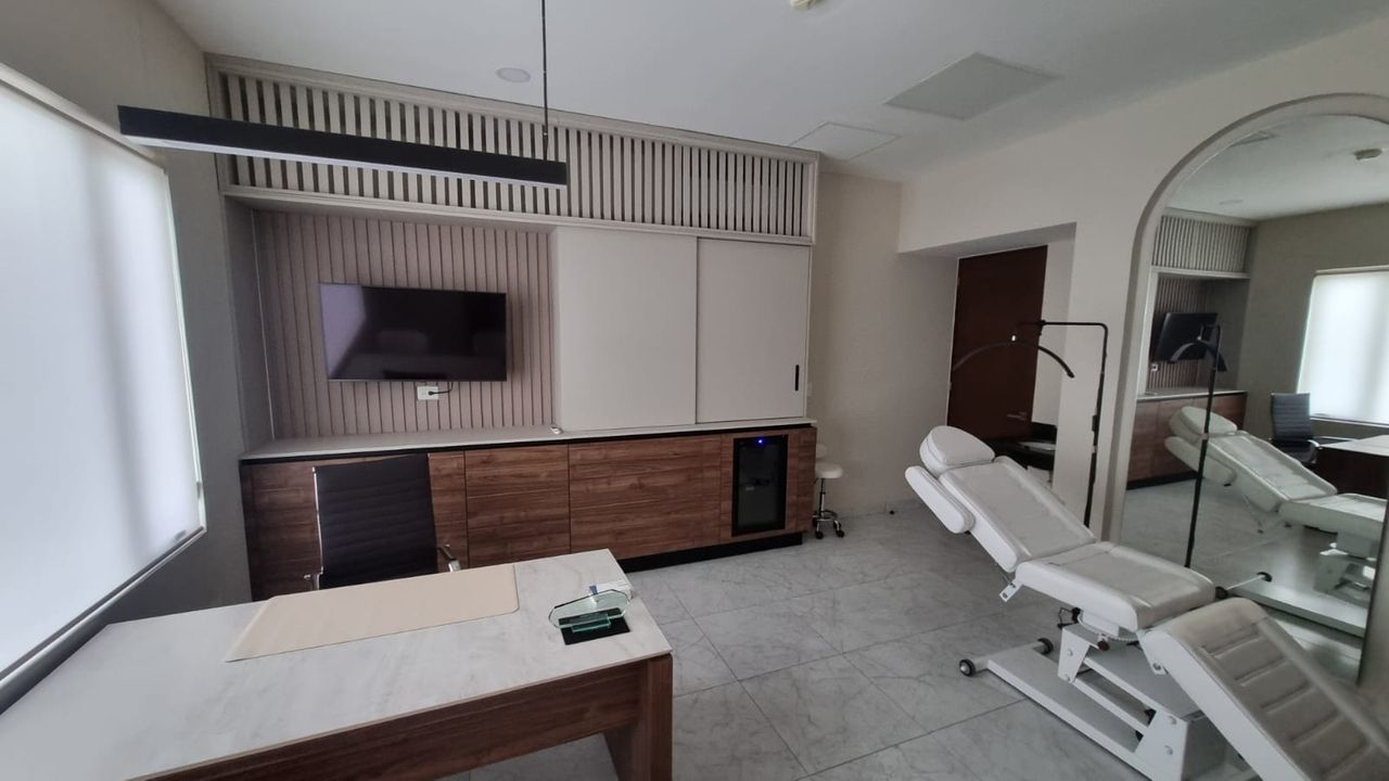 Angel Alcocer Salas-1