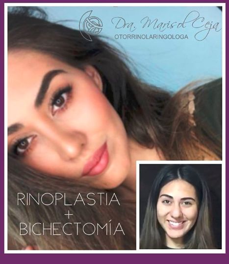 Marisol Ceja Zepeda-47