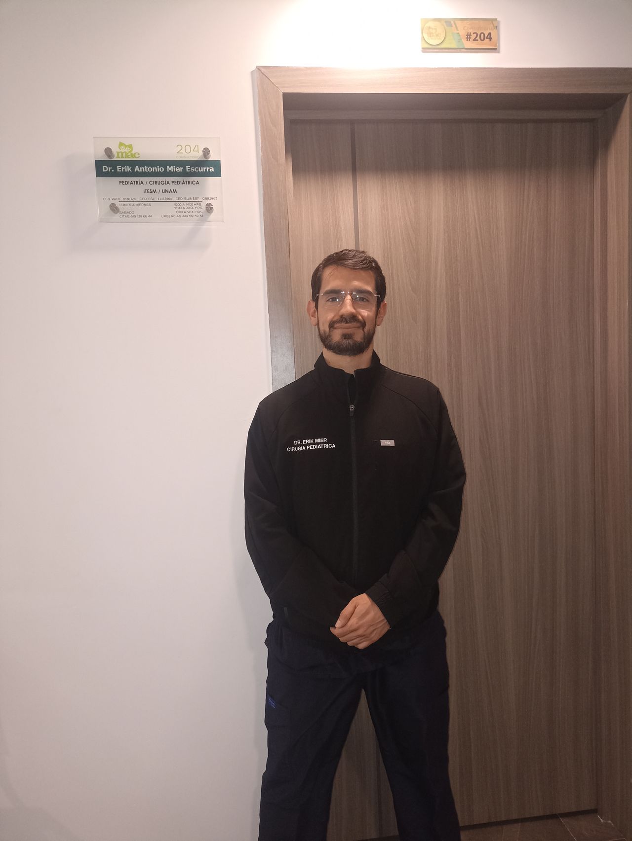 Erik Antonio Mier Escurra-0