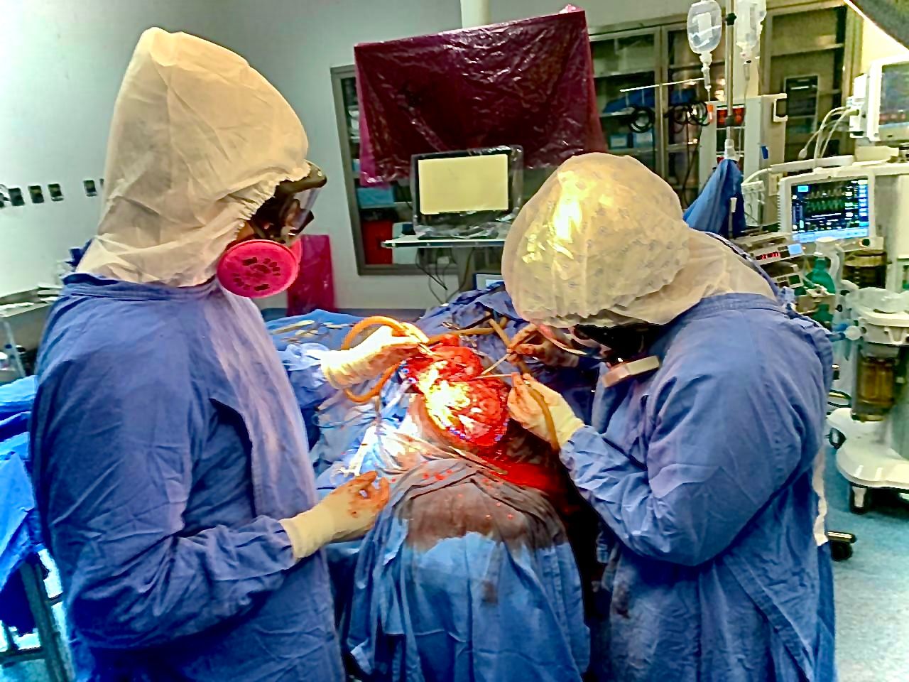 Isaac E. Tello Mata-4