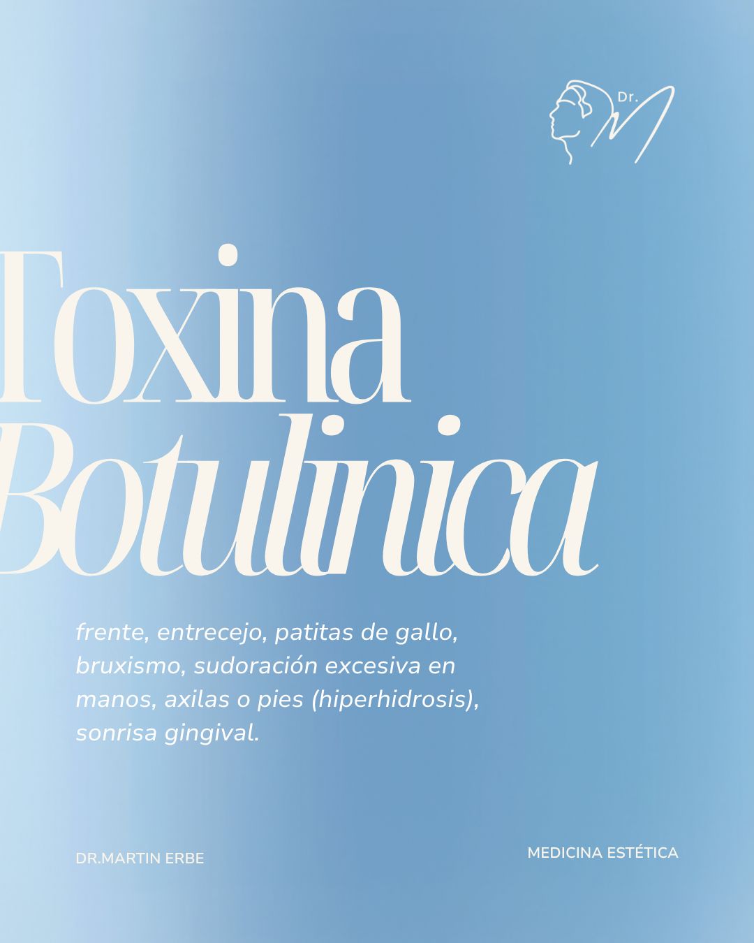 Martin Medina Erbe-3