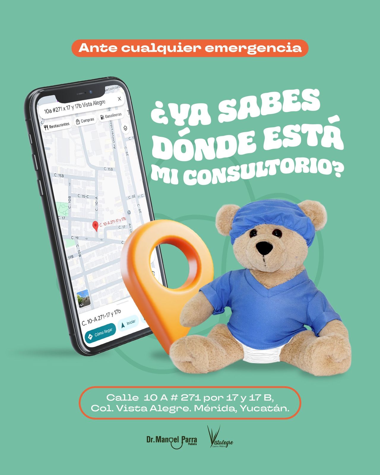 Manuel Armando Parra Vinajera-173