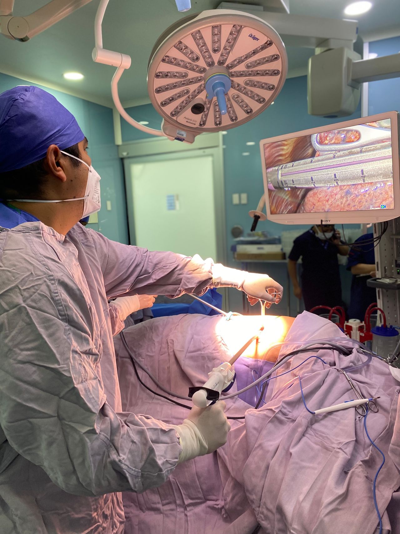 Jesus Carranza Sarmina-8