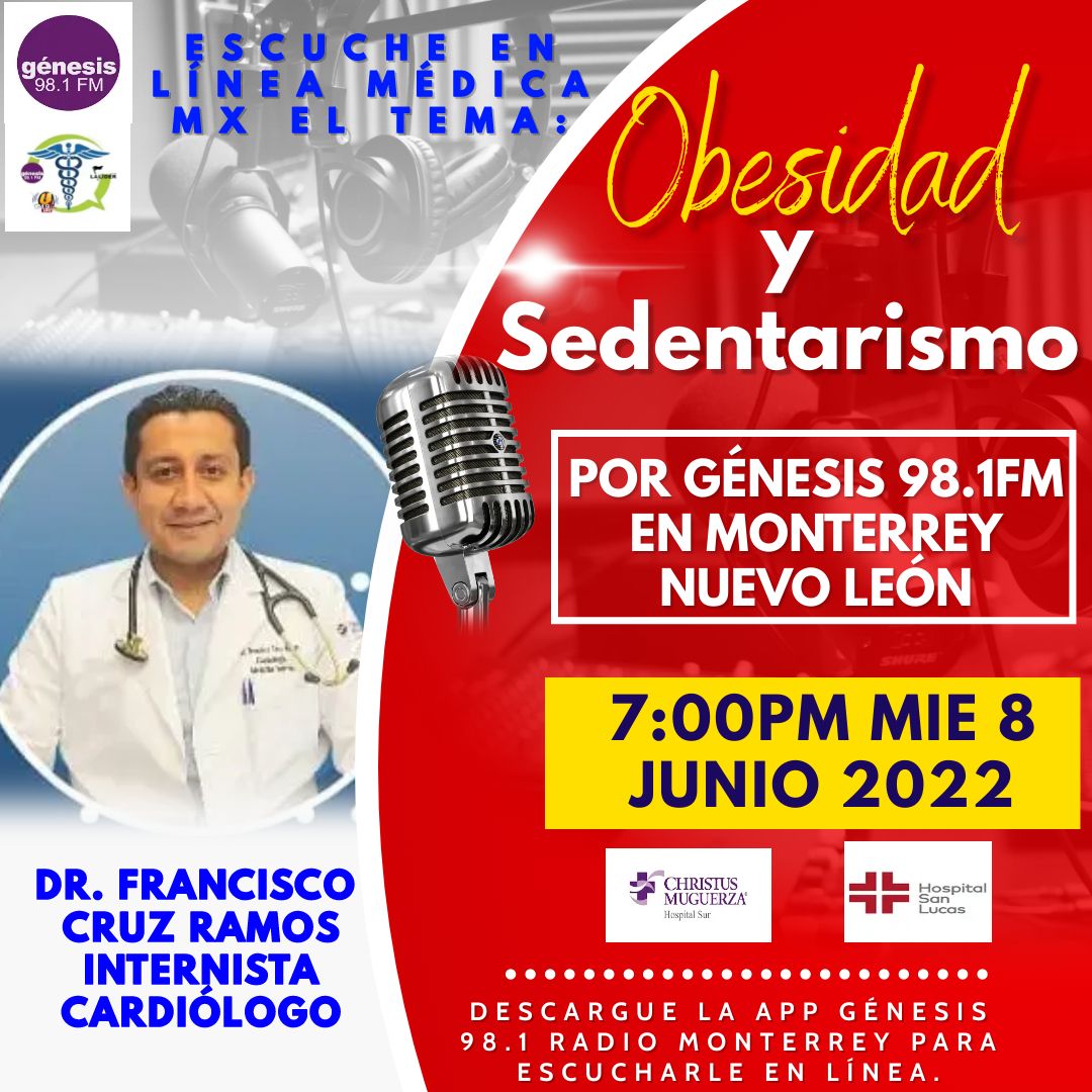 Francisco Cruz Ramos-16