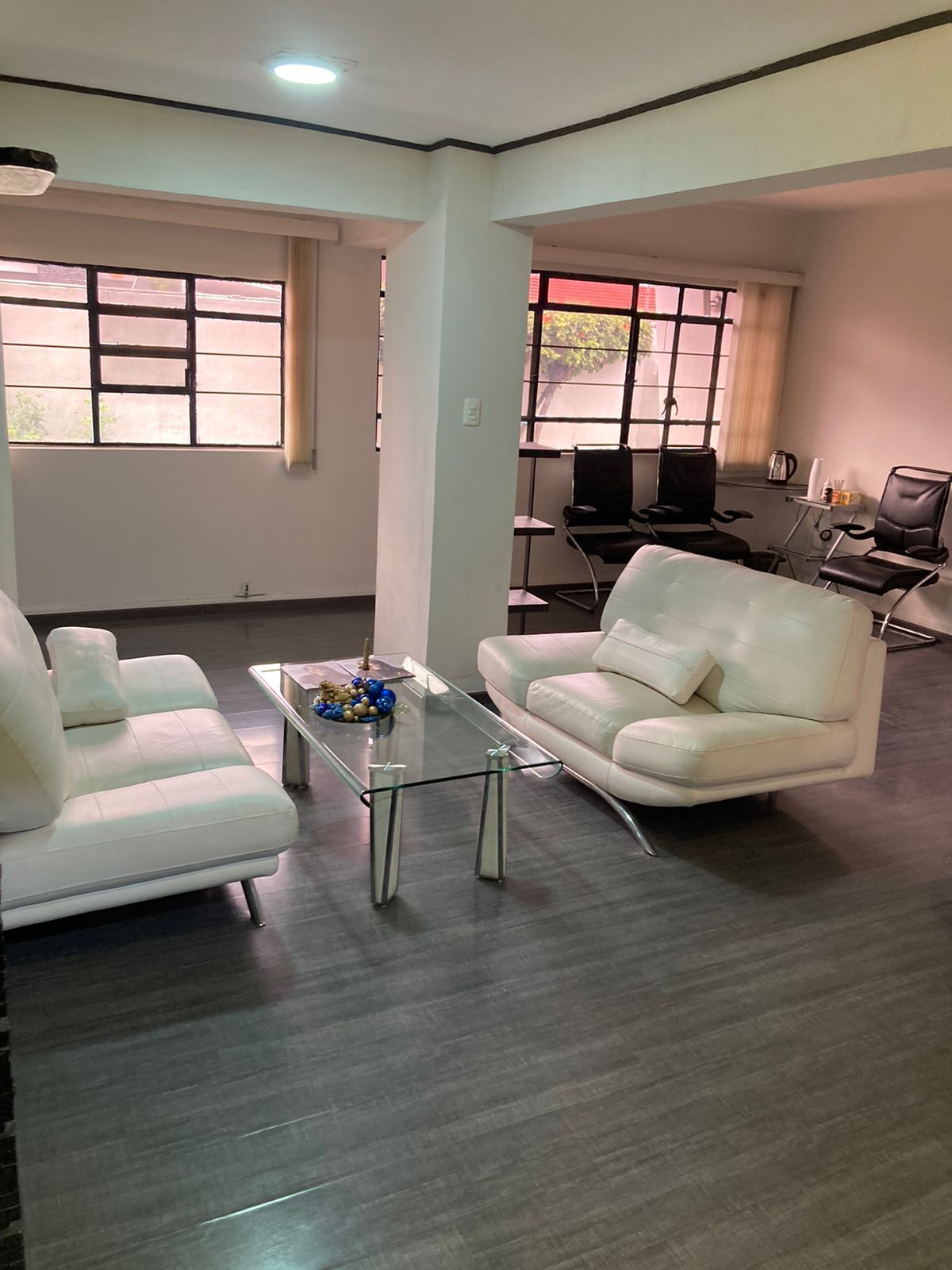 Erika Lucia Contreras Sustaita-2