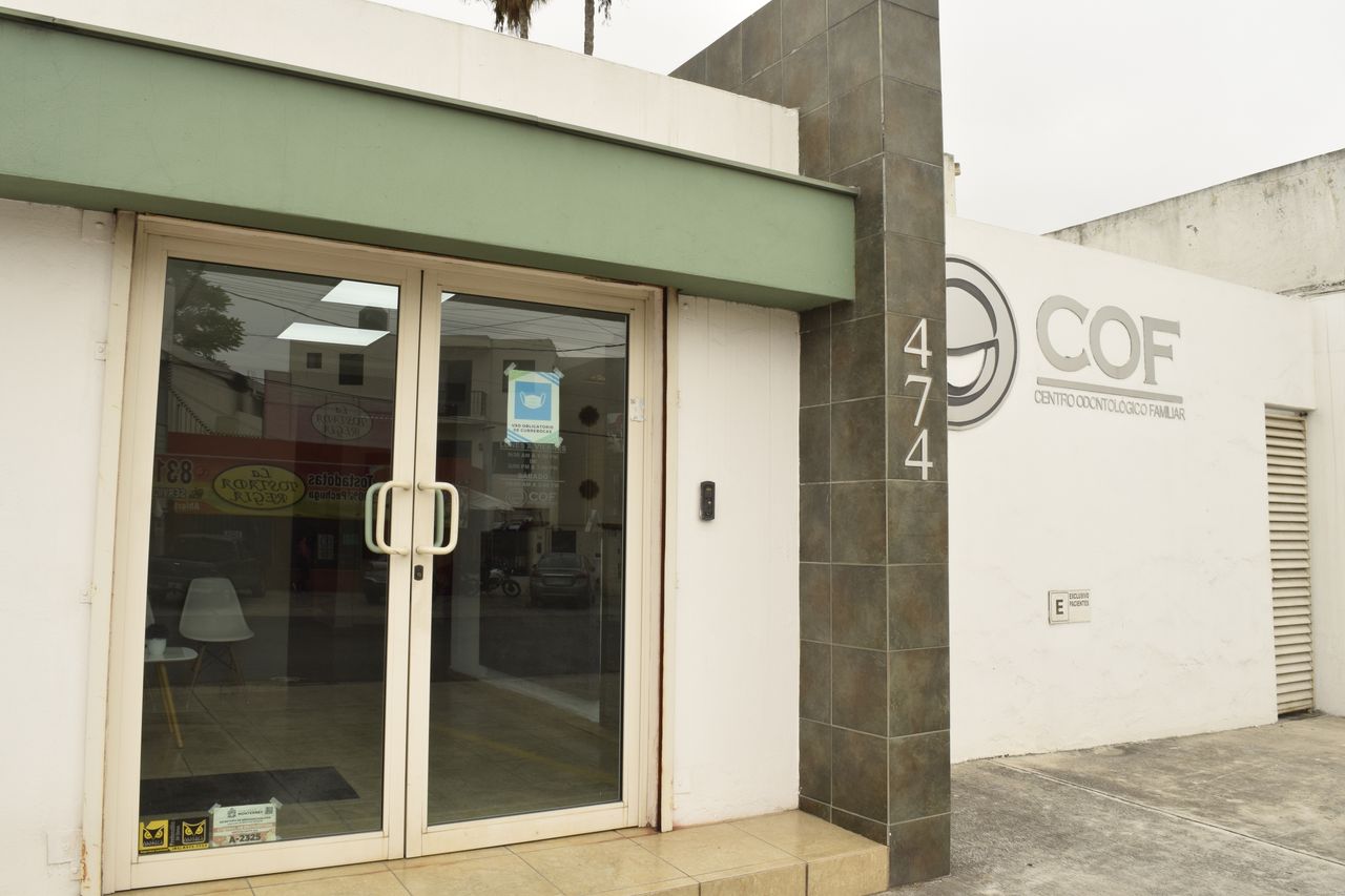 Humberto Enrique Fosado García-5