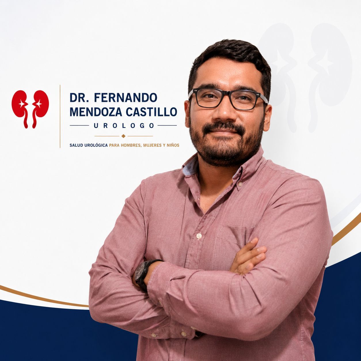 Fernando Mendoza-3