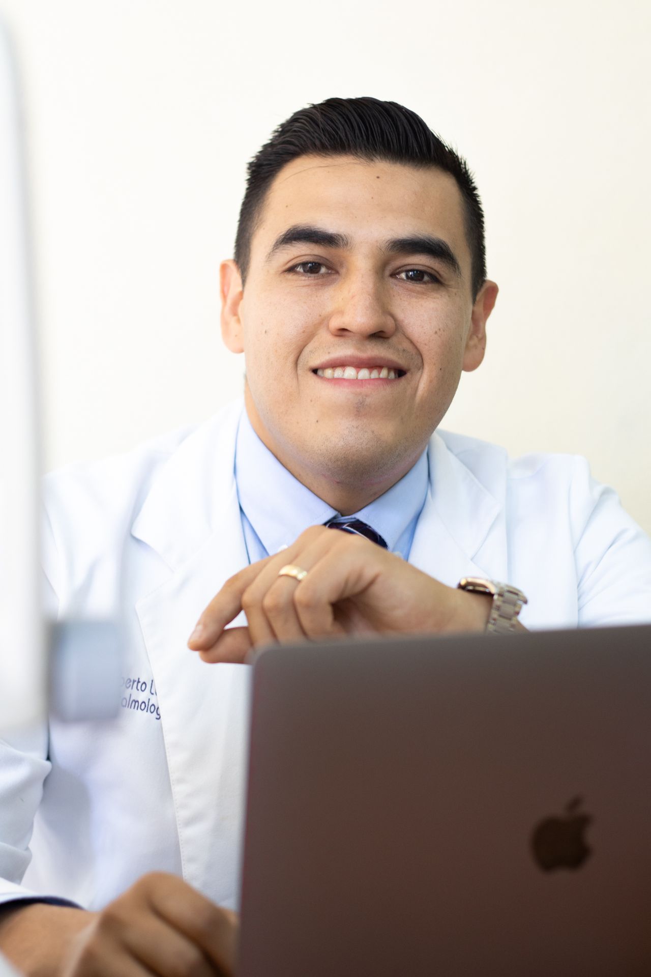 Roberto Lopez Gutierrez-8